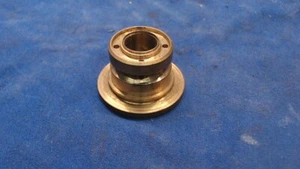 Winchester Trap X138A Cylinder Gland (DB) - Picture 1 of 3