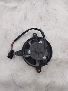 KÜHLERLÜFTER - BETA RR 125 BJ 2020 - Bild 1 von 5