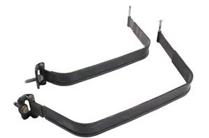 2005-2023 Toyota Tacoma Fuel Tank Strap Mount 77602-04050 77601-04050 - Picture 1 of 5