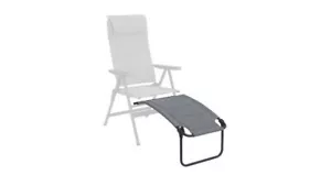 Outwell Clifton Footrest - For The Grand Canyon, Kenai, Teton, Stonecliff Chairs - Picture 1 of 3