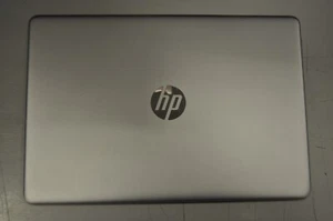 HP 15S-EQ 15S-FQ LCD Back Cover ea0p500201a - Picture 1 of 2