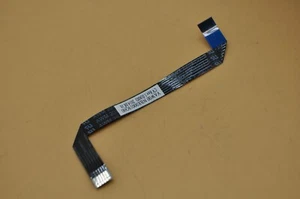 Cable de panel táctil Dell Latitude serie 3540 NBX00019Q00 -37A - Imagen 1 de 3