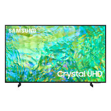 Utålelig Selvrespekt matron Samsung 50 Inch Tv for sale | eBay