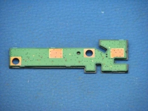 Controller 1 Samsung R55 Notebook 10065979-41139 - Bild 1 von 1