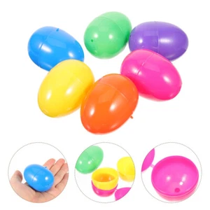 50pcs Practical Indoor Decorative Sturdy Lovely Easter Gift Boxes - Picture 1 of 12