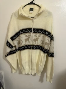 Maderas escandinavas talla L - Imagen 1 de 2