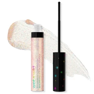 Máscara de pestañas y cejas con brillo wet n wild - Pink Shapeshifter - Imagen 1 de 4