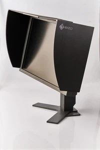 Eizo C241 W - Bild 1 von 9