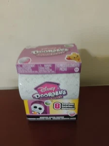 Doorables SquishAlots Belle - Bild 1 von 8