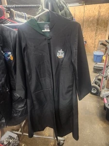 Harry Potter Umhang Universal Studios - Bild 1 von 3