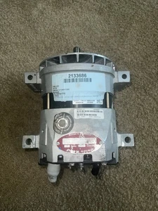 DELCO REMY INTERNATIONAL ALTERNATOR 3718541C92 - Picture 1 of 1