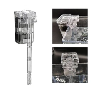 Aquarium Filter Mounted Turtle Tank Fish Tank Außenfilter - Picture 1 of 3