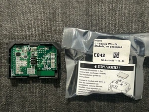 Big Ass Fans 005982 Haiku L WiFi- Module Reciever NEW Comes As Shown - Picture 1 of 6