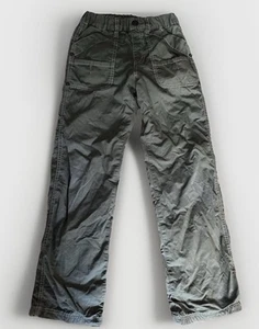 Bitz Kids Pants Size 8 - Fits like 8-10 - Picture 1 of 5