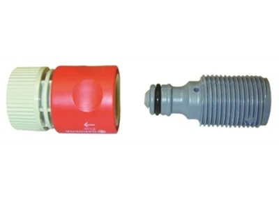 Quick Flush Kit Weep Hole Johnson Evinrude 200-225-250-300HP 436726 TH QF-1K-DP - Image 1 of 4