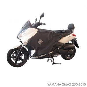 Deluxe Termoscud TUCANO Yamaha 125/250 (2010-2013) R080 - Bild 1 von 3