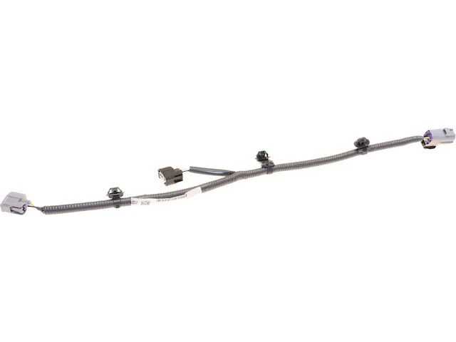 Arnés de sensor de golpe para Toyota Tacoma 2016-2023 3,5 L V6 2017 2018 2019 SX611VV Foto 1 de 1