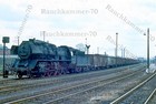 DR 50 3626-4  Wittenberge  - / org. Farb-Dia + Datei!  B031#01