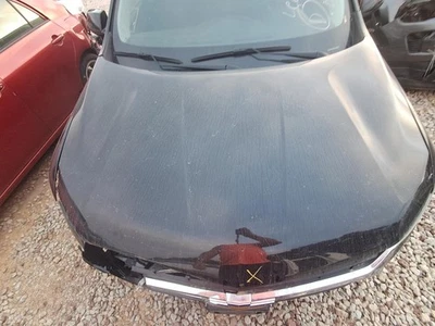 Used Windshield Wiper Linkage fits: 2020 Chevrolet Traverse  Grade A - Image 1 of 4