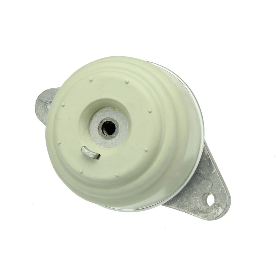 Piezas URO 2212400817 montaje motor para 07-12 Mercedes-Benz C300 CL550 S550 Foto 1 de 4