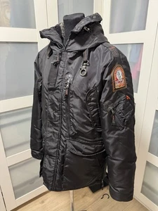 Parajumpers Midseason Lightweight Series Größe M - Bild 1 von 15
