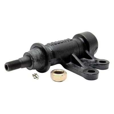 Genuíno ACDelco para GMC K1500 1993-1999 direção intermediária | 19460362 - Imagem 1 de 4