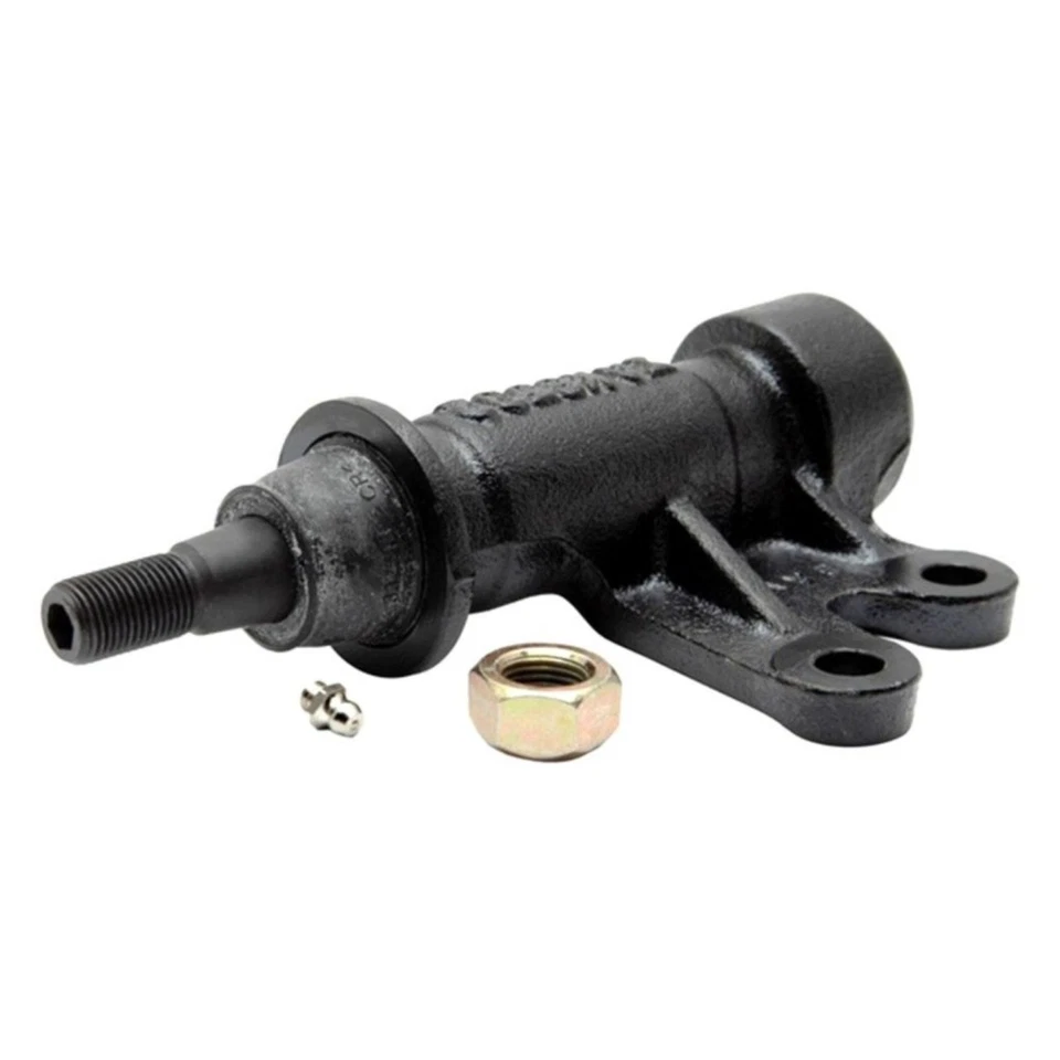 Genuine ACDelco For GMC K1500 1993-1999 Steering Idler | 19460362 - Image 1 of 4