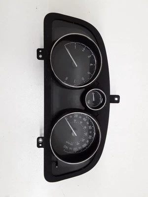 Velocímetro MPH ID 22817726 compatible con 12 CAPTIVA SPORT 1998786 Foto 1 de 4