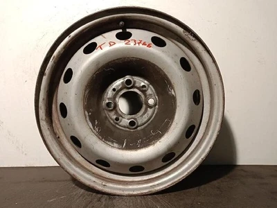 5402GJ llanta para CITROEN NEMO 1.3 HDI FAP 2008 5684101 - Imagen 1 de 4