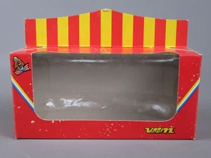 D565 Verem 815 Scatola Vuoto Originale Chevrolet Styleline 1950 Circo Pinder - Foto 1 di 9