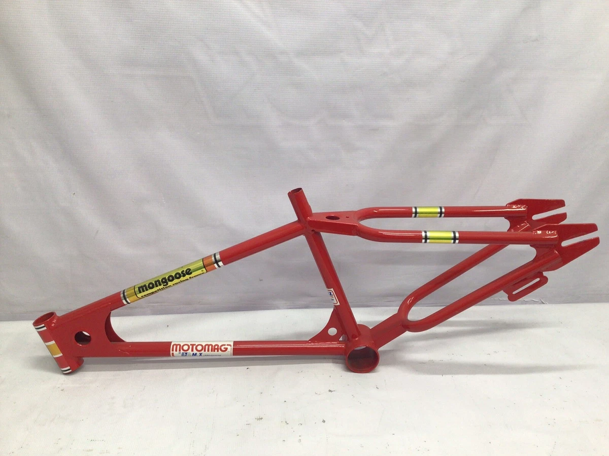 Motomag for sale | eBay