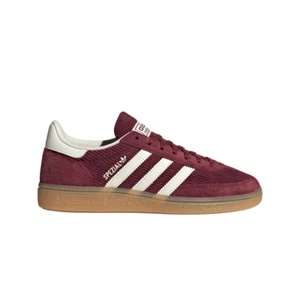 Adidas Women's Handball Spezial Shoes IG1978 - Picture 1 of 5