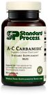 Standard Process A-C Carbamide Kidney Support Supplement, 90 Capsules