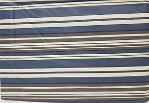 Peva Flannel Back Tablecloth, 70