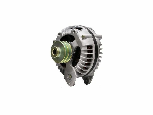 For 1963-1969 Plymouth Valiant Alternator 72164CJ 1965 1964 1966 1967 1968 - Image 1 of 2