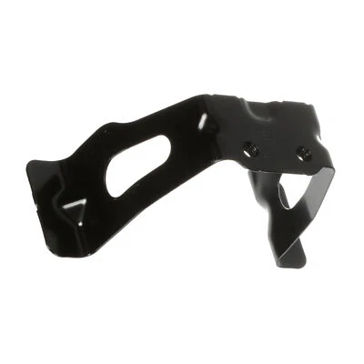 OEM 2010-2014 Subaru Legacy Outback Front Upper Fender Bracket 51676AJ08A9P - Image 1 of 4