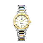 Rotary Contemporary Ladies Watch - LB05107/02