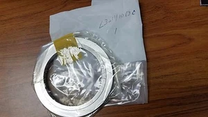 Verstellmanschette hinten im Vergleich zu Doosan® PN# L32141063C - Bild 1 von 1