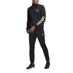 Tuta adidas uomo | Acquisti Online su eBay