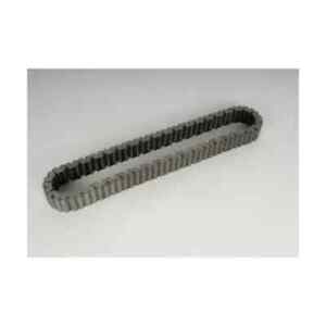 AC Delco Chain 1.250 Wide 40 Links.