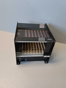 PASEEEGRU - JETTER - 47-440 HZ / RACK D4 ALIMENTAION USED - Imagen 1 de 5