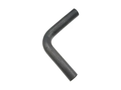 For 1999 BMW 318ti Radiator Hose Upper Dayco 82637SWHY Curved Radiator Hose - Image 1 of 2