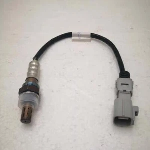 1pcs for 89465-33220 Toyota Camry (imported) XV30/2.4/2.0L/ 2002-2006 Sensor - Picture 1 of 1