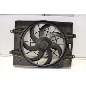 ELECTRIC FAN FOR DR - EVO DR6.0 (22) 1.5 16V TURBO BI-FUEL 2022 - Picture 1 of 8