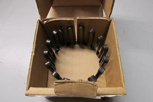Rexnord 6F Grid - Picture 1 of 2