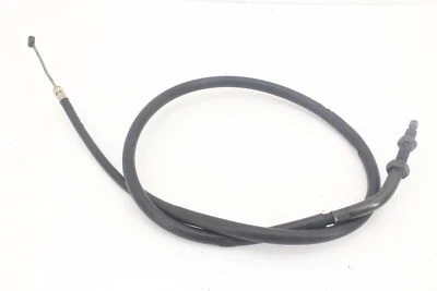 CABLE EMBRAGUE HONDA CB500 CB500F CBR500R LÍNEA 22870-MGZ-J01 Foto 1 de 3