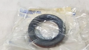 NEW GM Differential Pinion Seal ACDelco GM OEM 26033578 - Picture 1 of 3