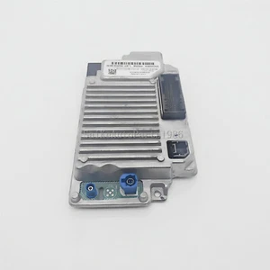 For Ford Navigation Control Unit Module LJ6T-14G532-MCM LJ6T14G532MCM - Picture 1 of 4