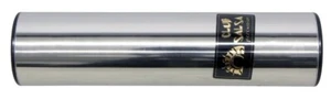 SHAKER CLUB SALSA METAL 20,5 CM - Bild 1 von 1