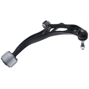 Front Lower Control Arm & Ball Joint Assembly LH for 11-19 Ford Explorer 522-759 - Foto 1 di 12